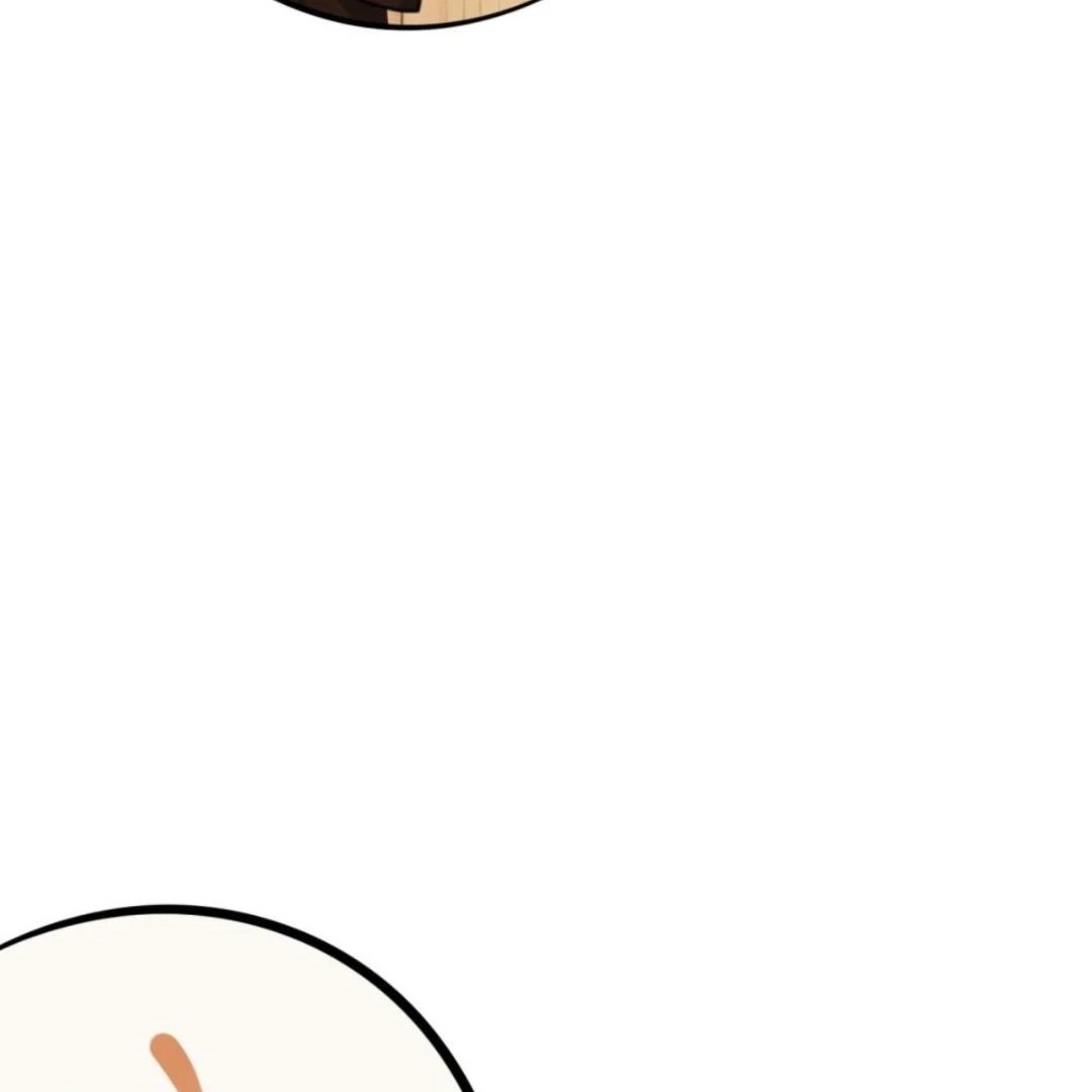 Đại Lão, Đầu Cô Lại Rớt Rồi Kìa! Chapter 29 - 62