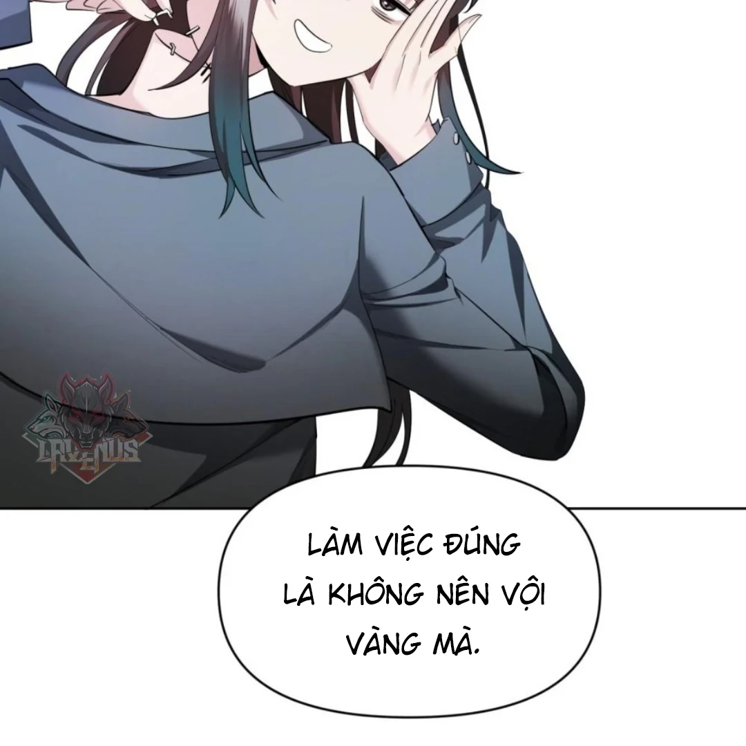 Đại Lão, Đầu Cô Lại Rớt Rồi Kìa! Chapter 29 - 65