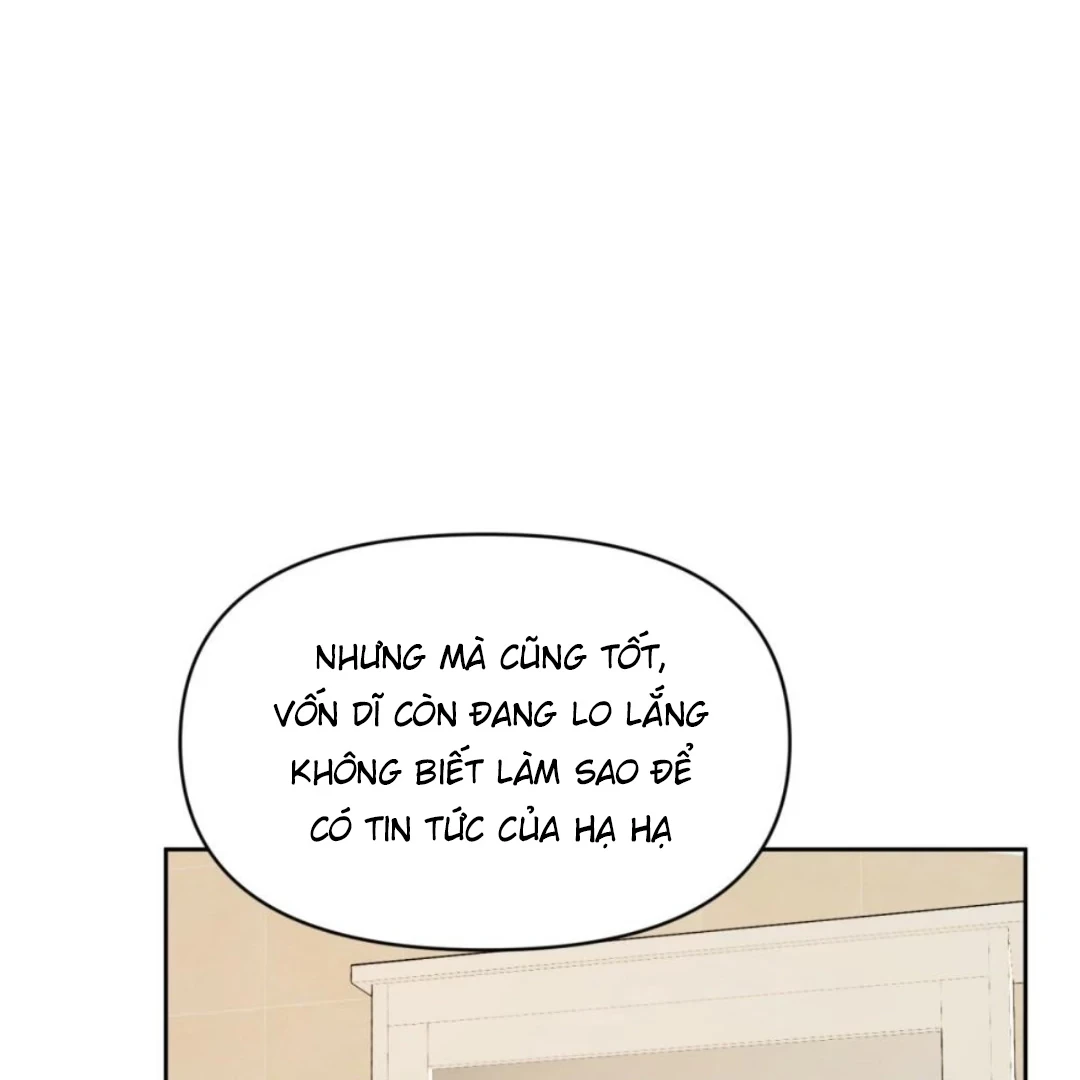 Đại Lão, Đầu Cô Lại Rớt Rồi Kìa! Chapter 29 - 66