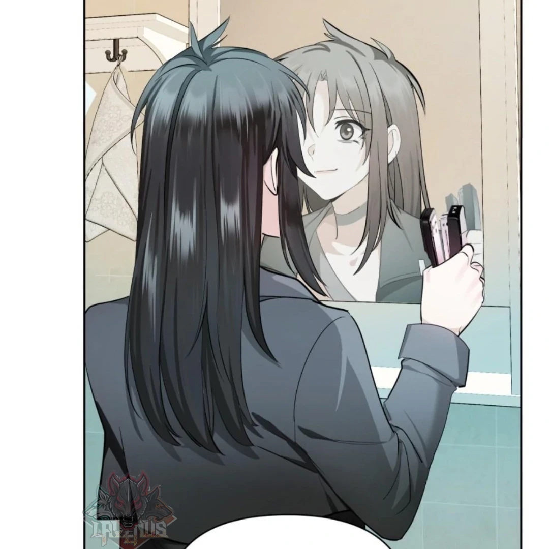 Đại Lão, Đầu Cô Lại Rớt Rồi Kìa! Chapter 29 - 67