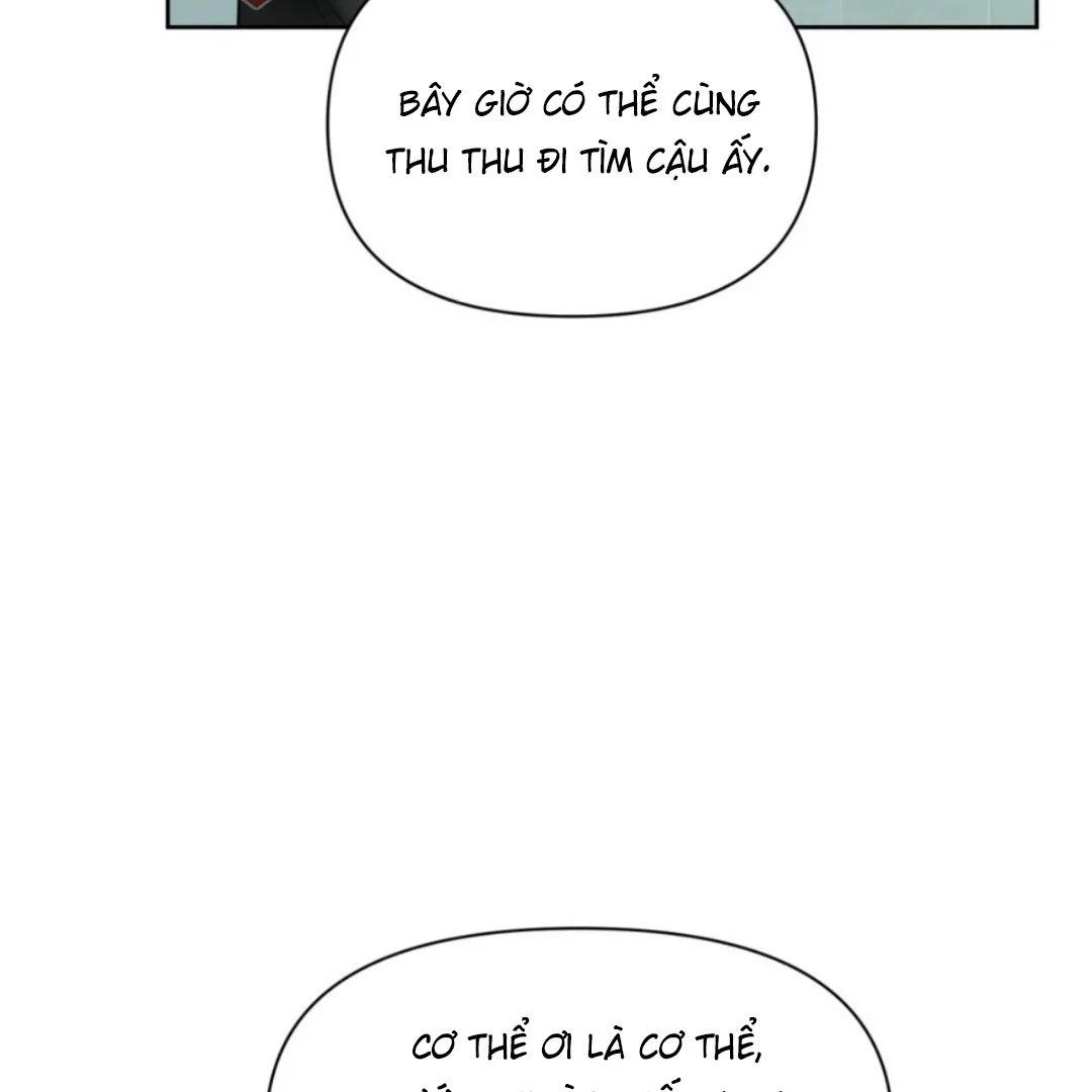 Đại Lão, Đầu Cô Lại Rớt Rồi Kìa! Chapter 29 - 68