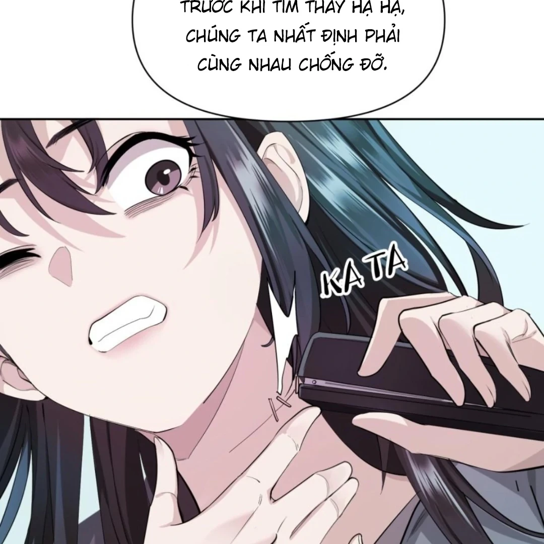 Đại Lão, Đầu Cô Lại Rớt Rồi Kìa! Chapter 29 - 69