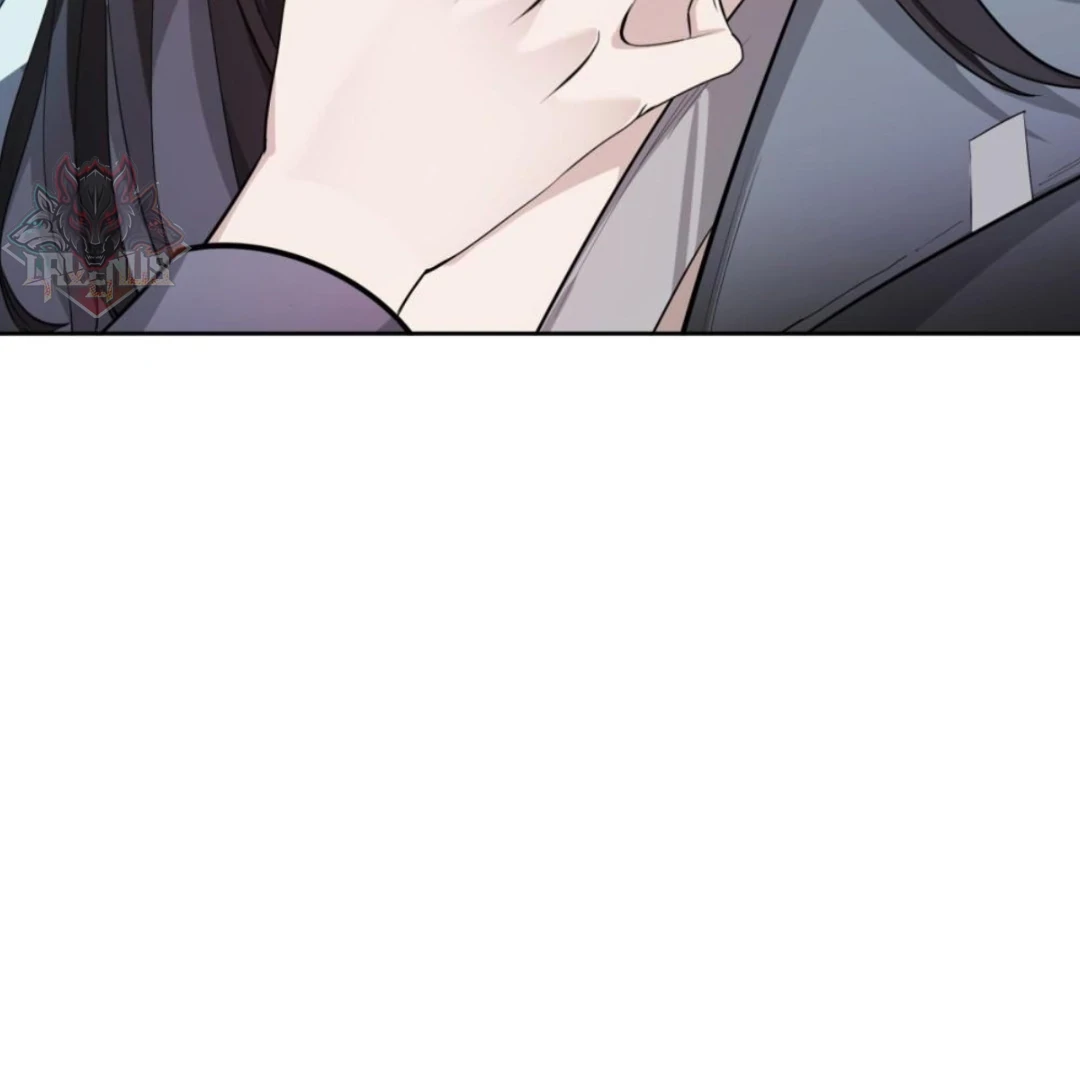 Đại Lão, Đầu Cô Lại Rớt Rồi Kìa! Chapter 29 - 70