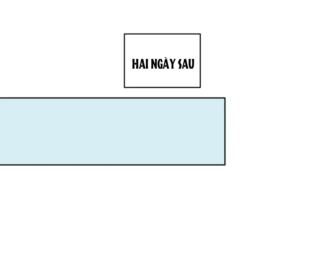 Đại Lão, Đầu Cô Lại Rớt Rồi Kìa! Chapter 29 - 71