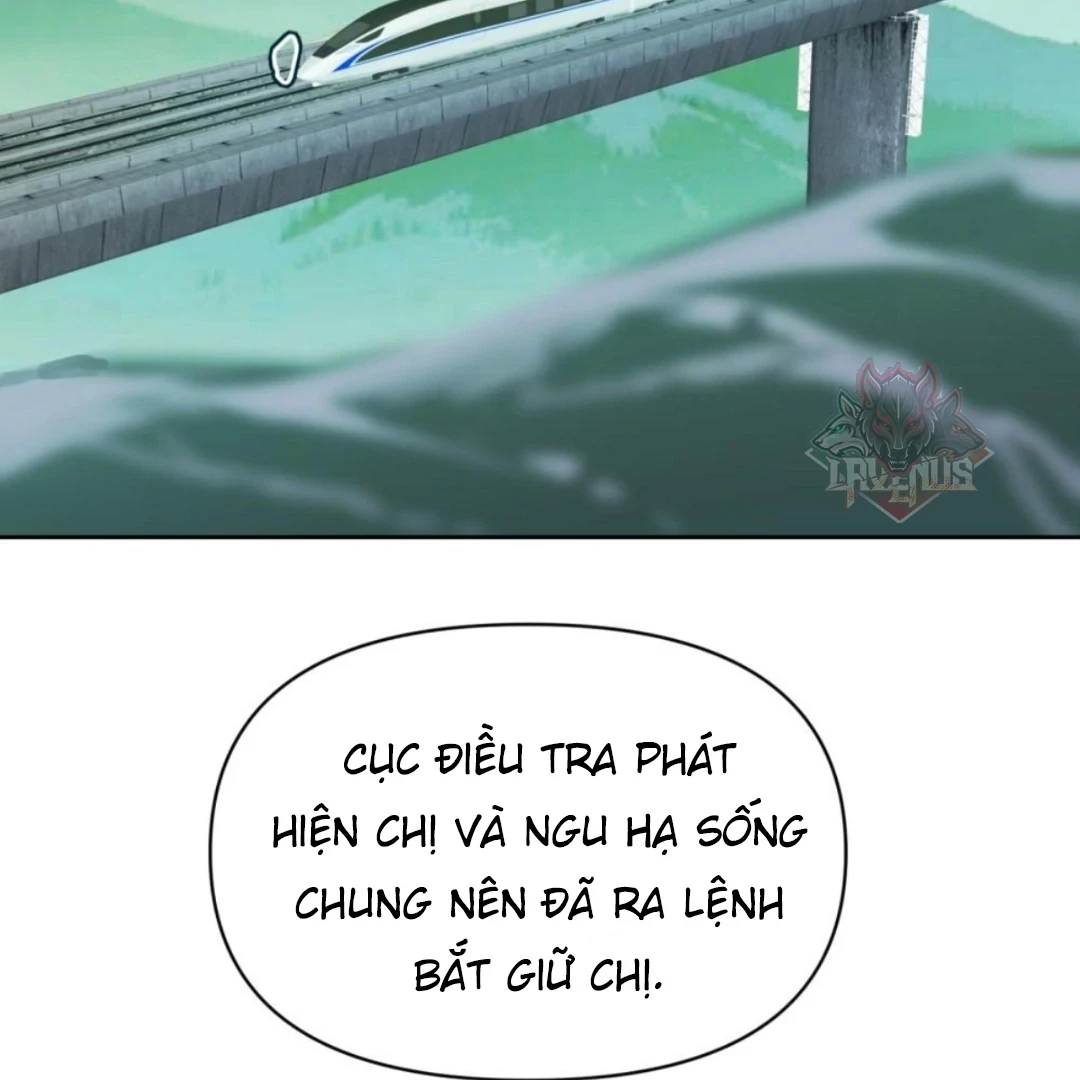 Đại Lão, Đầu Cô Lại Rớt Rồi Kìa! Chapter 29 - 74