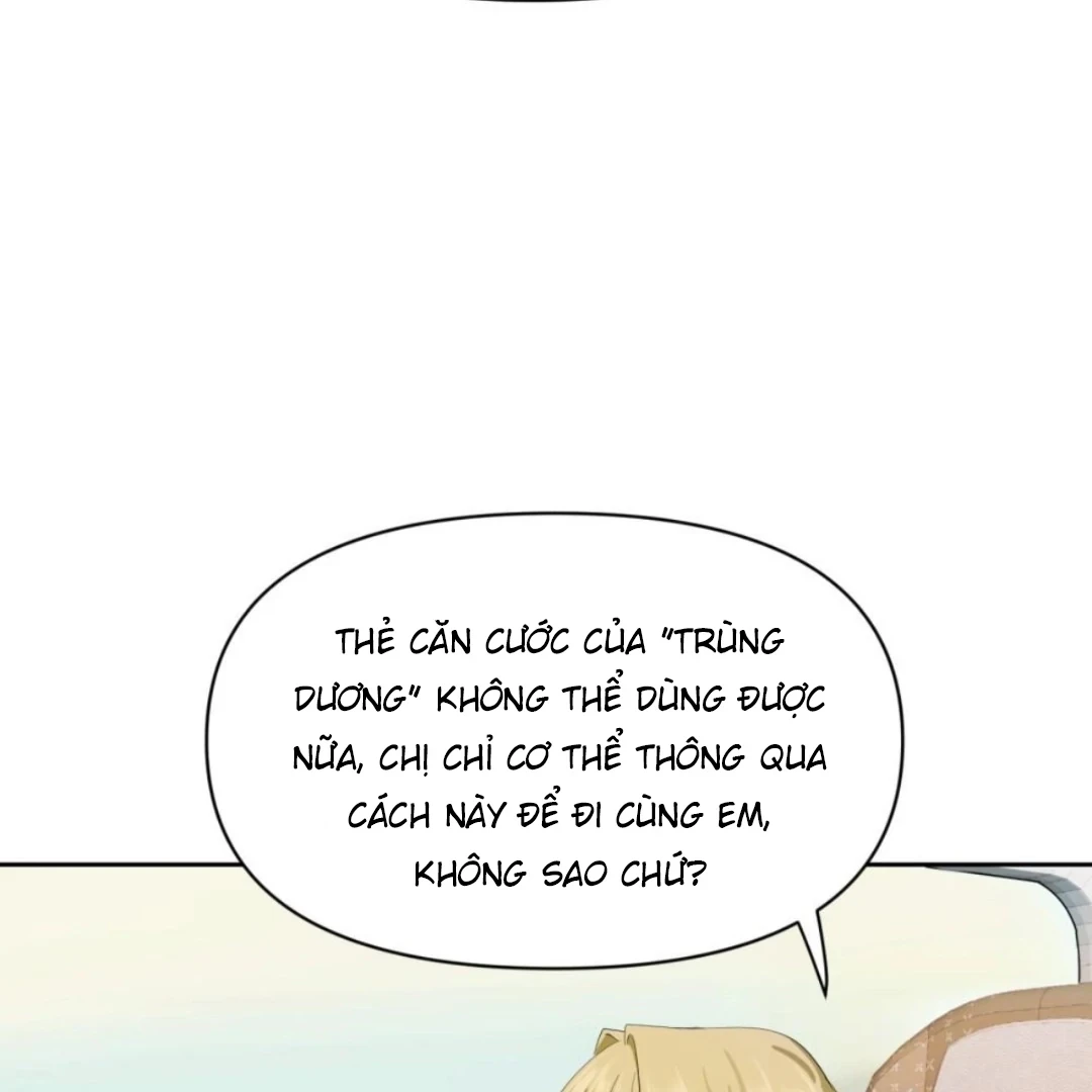 Đại Lão, Đầu Cô Lại Rớt Rồi Kìa! Chapter 29 - 75