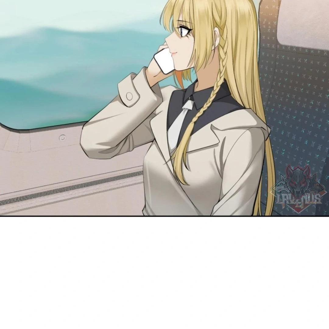 Đại Lão, Đầu Cô Lại Rớt Rồi Kìa! Chapter 29 - 76