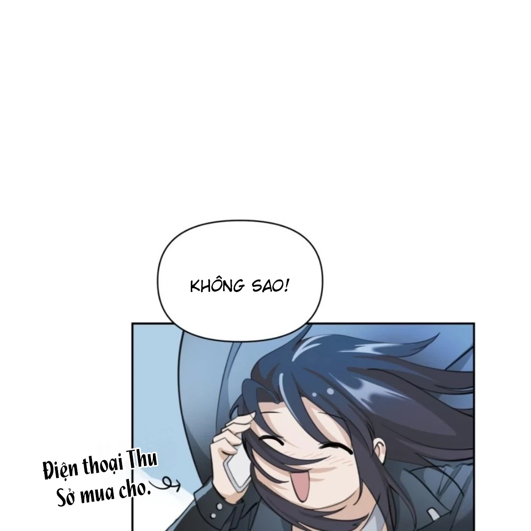 Đại Lão, Đầu Cô Lại Rớt Rồi Kìa! Chapter 29 - 77