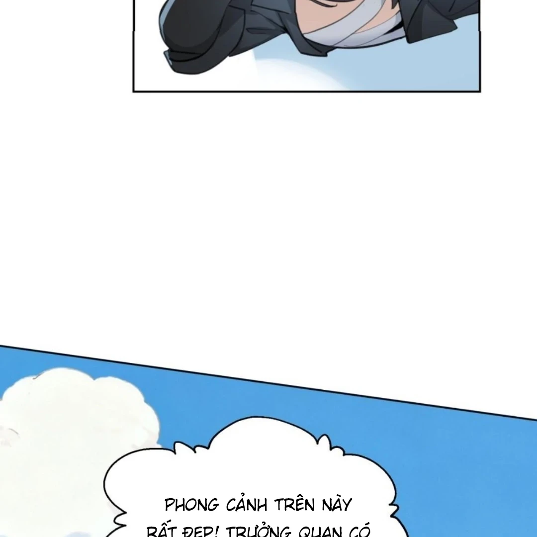 Đại Lão, Đầu Cô Lại Rớt Rồi Kìa! Chapter 29 - 78