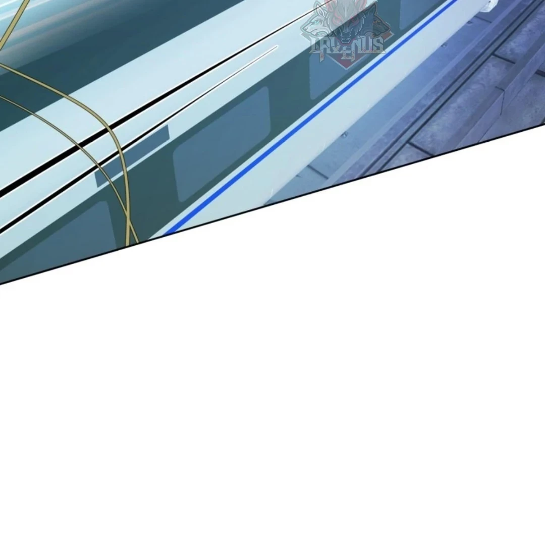 Đại Lão, Đầu Cô Lại Rớt Rồi Kìa! Chapter 29 - 81