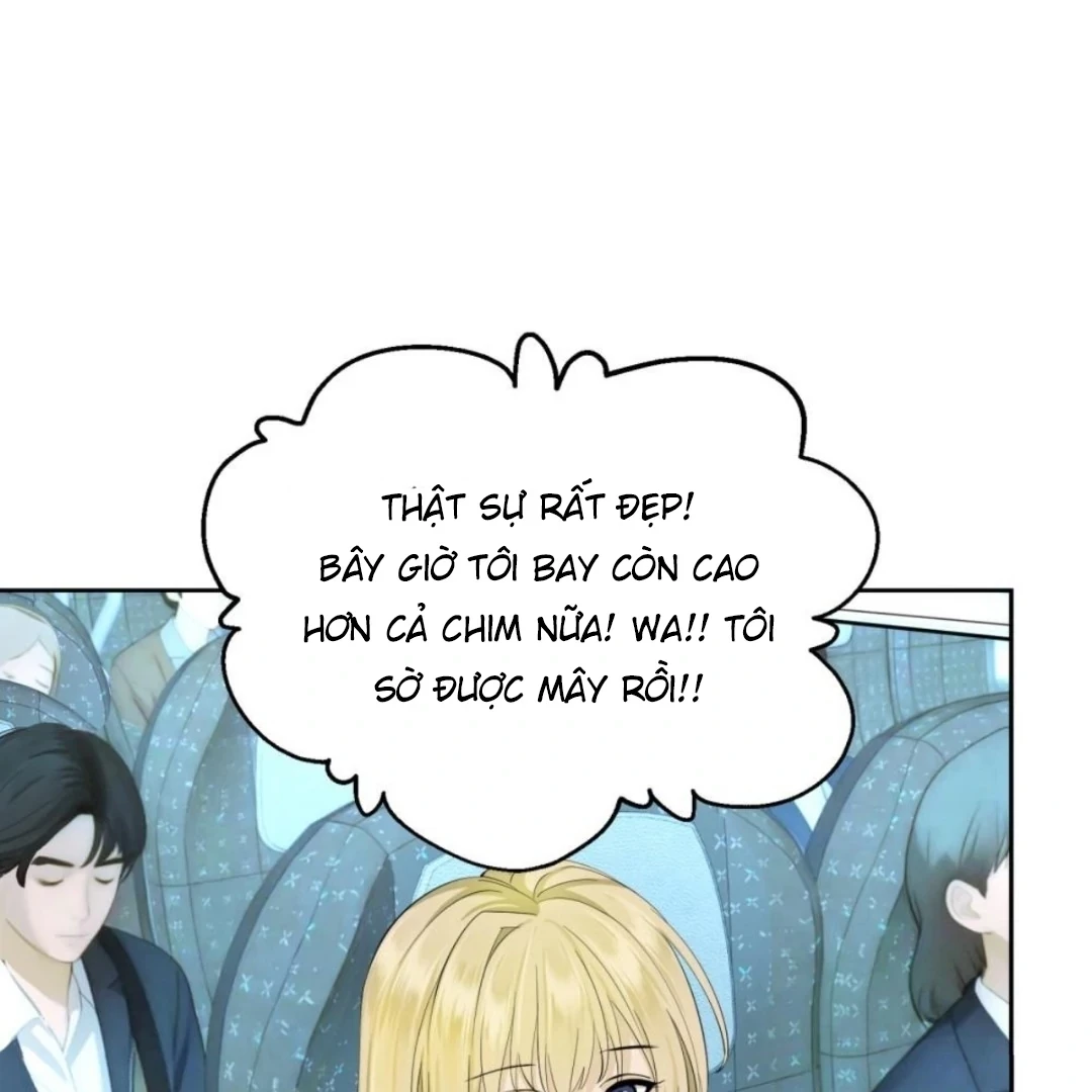 Đại Lão, Đầu Cô Lại Rớt Rồi Kìa! Chapter 29 - 82