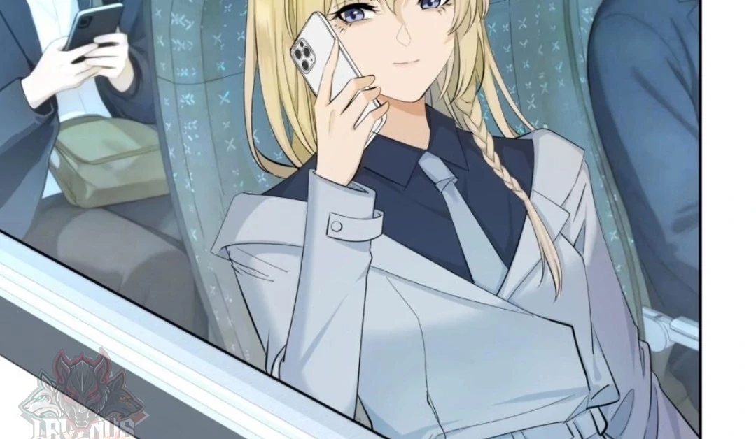 Đại Lão, Đầu Cô Lại Rớt Rồi Kìa! Chapter 29 - 83