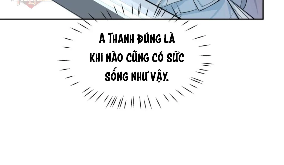 Đại Lão, Đầu Cô Lại Rớt Rồi Kìa! Chapter 29 - 84