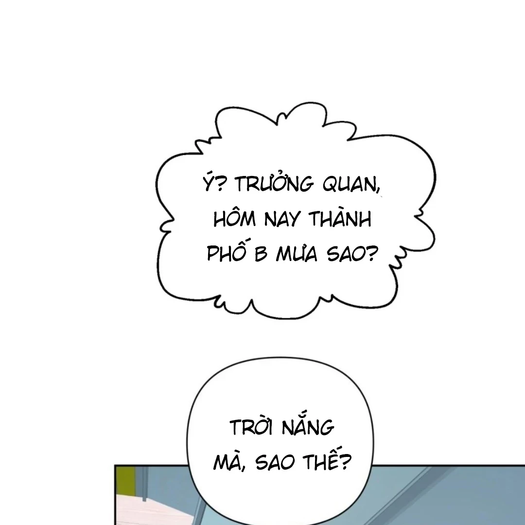 Đại Lão, Đầu Cô Lại Rớt Rồi Kìa! Chapter 29 - 85