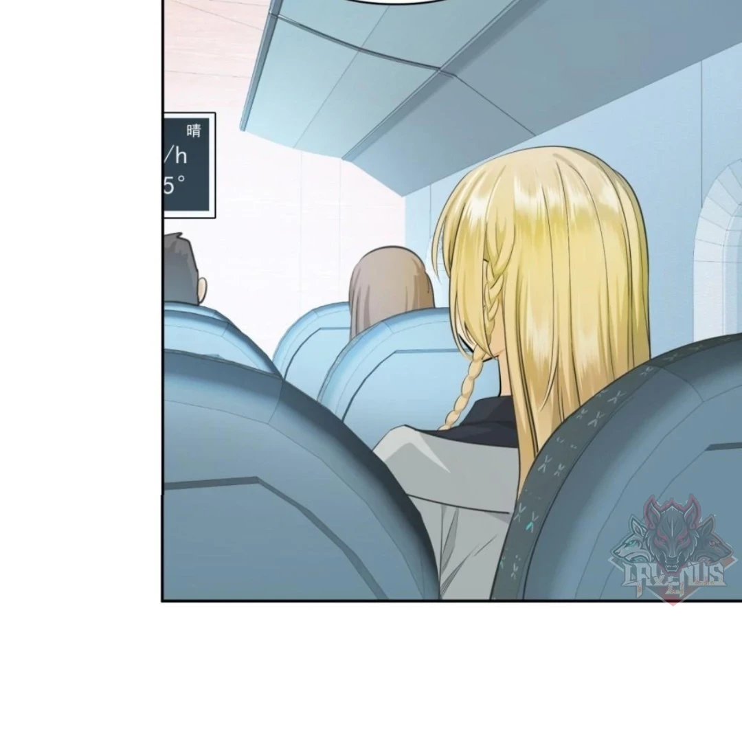 Đại Lão, Đầu Cô Lại Rớt Rồi Kìa! Chapter 29 - 86