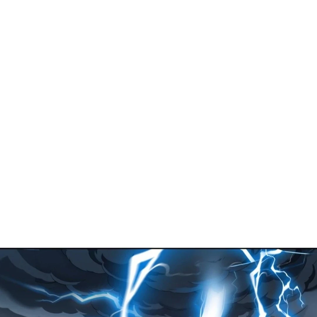 Đại Lão, Đầu Cô Lại Rớt Rồi Kìa! Chapter 29 - 87