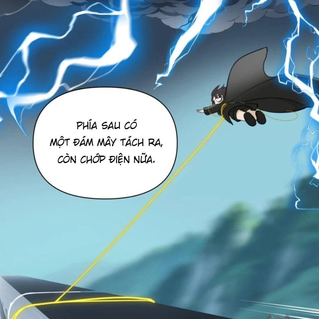 Đại Lão, Đầu Cô Lại Rớt Rồi Kìa! Chapter 29 - 88