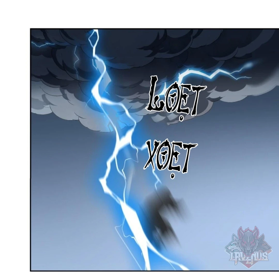 Đại Lão, Đầu Cô Lại Rớt Rồi Kìa! Chapter 29 - 90