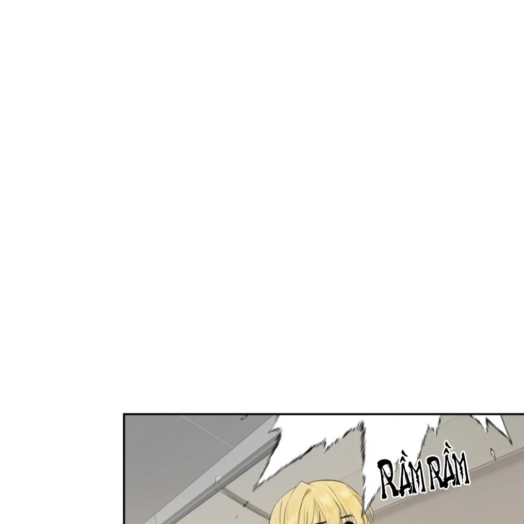 Đại Lão, Đầu Cô Lại Rớt Rồi Kìa! Chapter 29 - 91