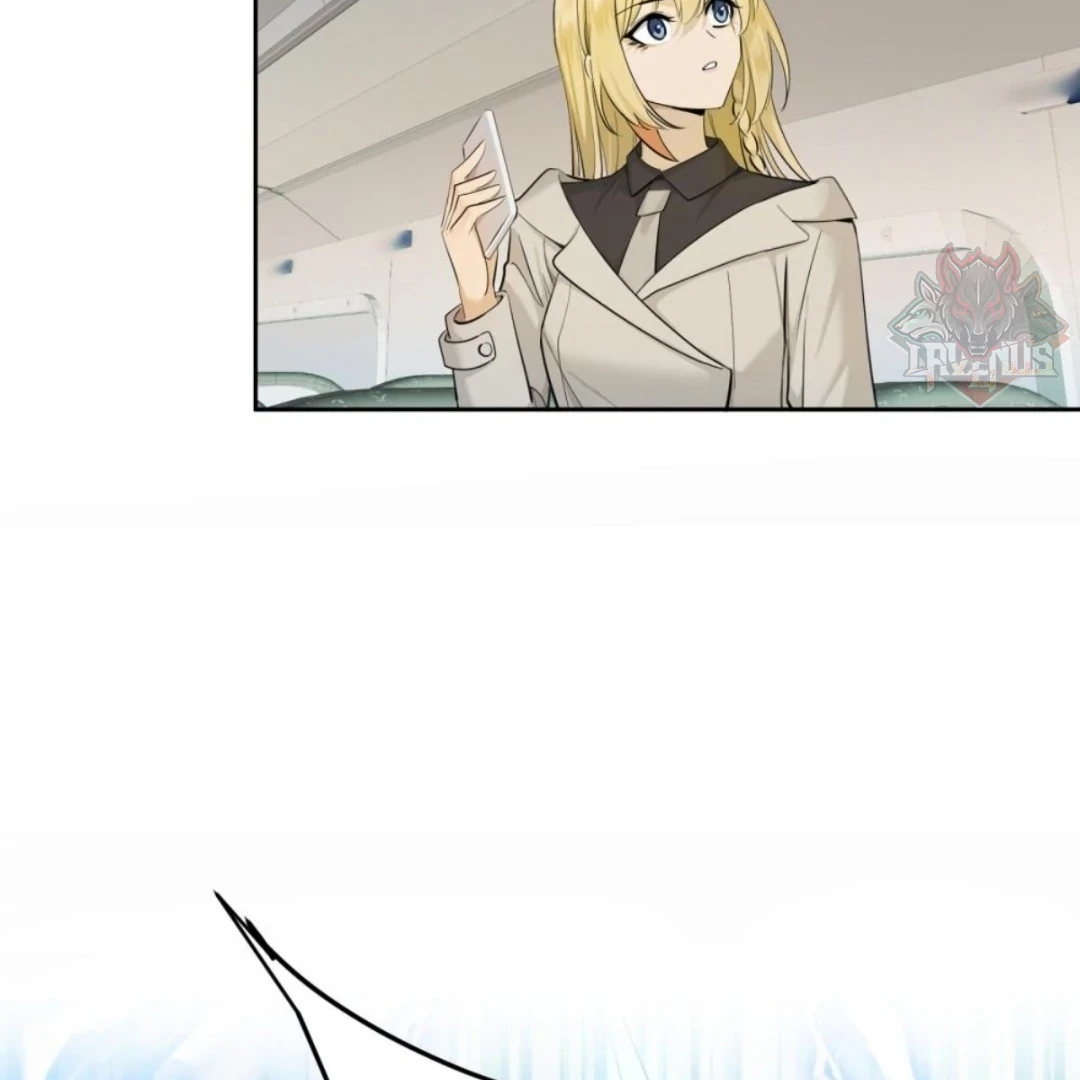 Đại Lão, Đầu Cô Lại Rớt Rồi Kìa! Chapter 29 - 92