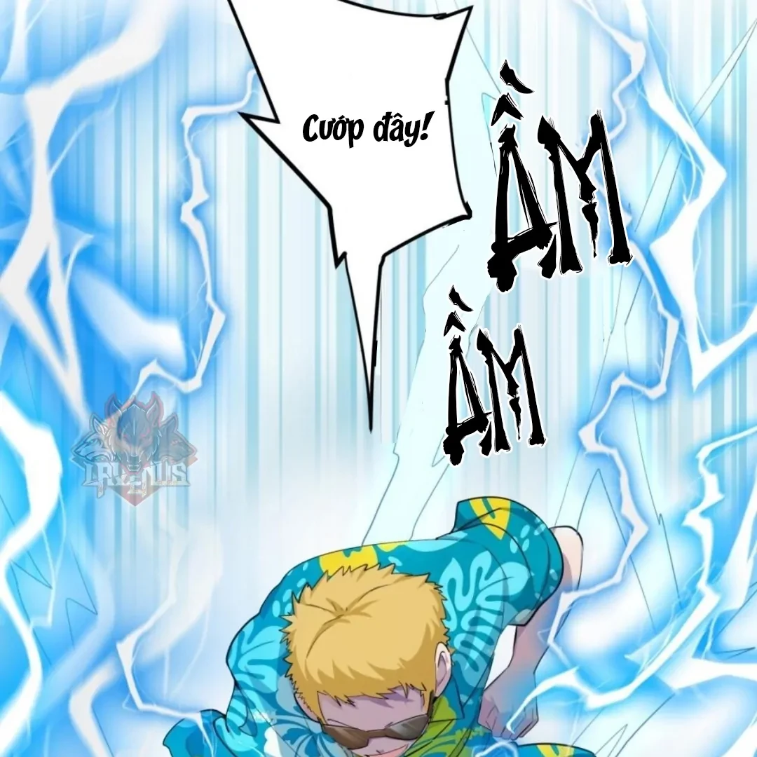 Đại Lão, Đầu Cô Lại Rớt Rồi Kìa! Chapter 29 - 93