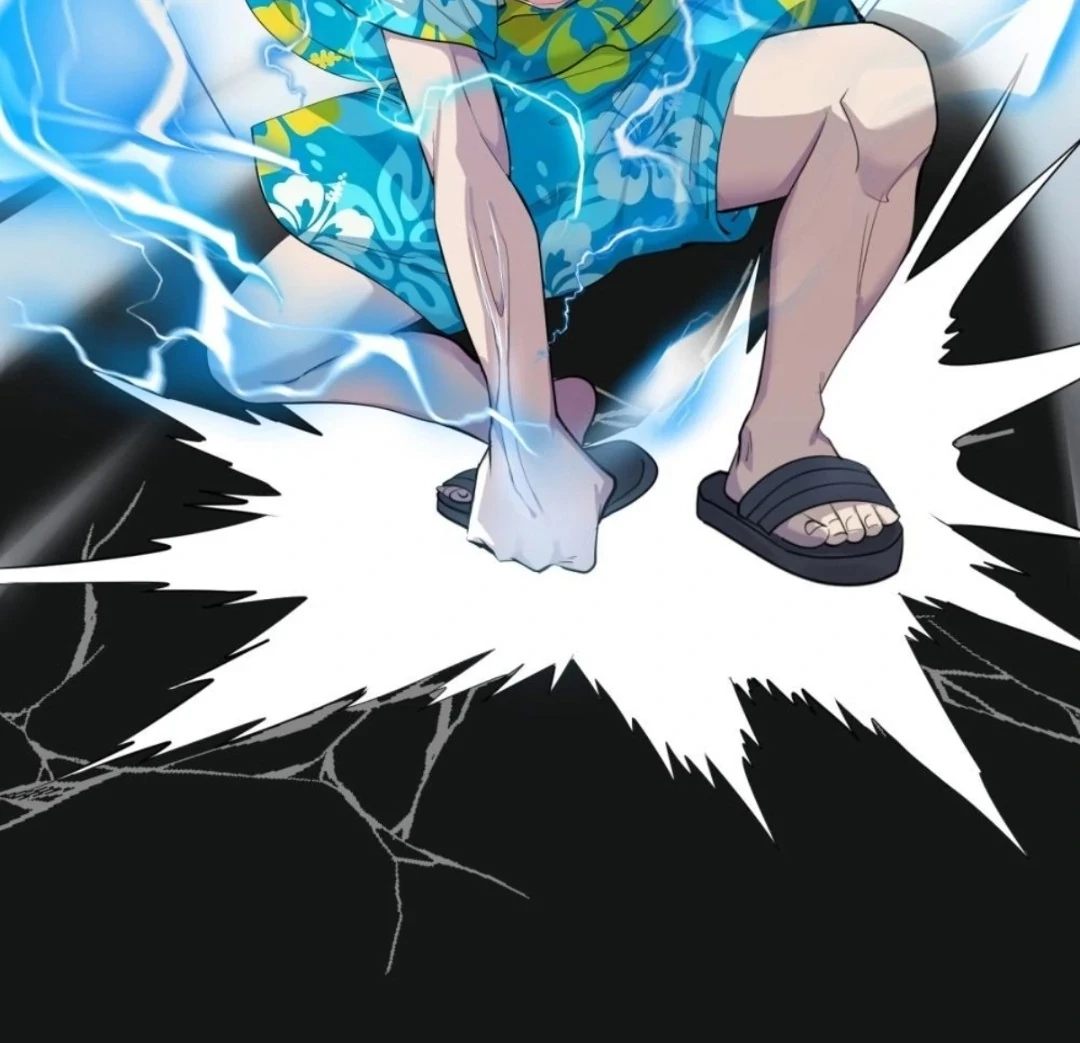 Đại Lão, Đầu Cô Lại Rớt Rồi Kìa! Chapter 29 - 94