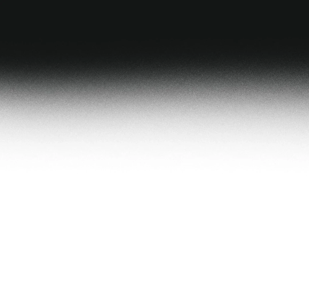 Đại Lão, Đầu Cô Lại Rớt Rồi Kìa! Chapter 29 - 95