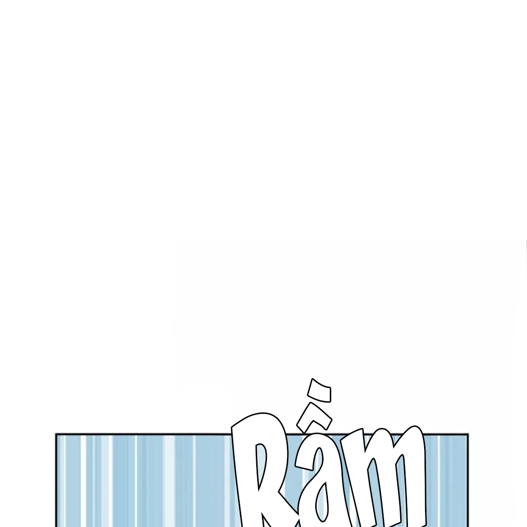 Đại Lão, Đầu Cô Lại Rớt Rồi Kìa! Chapter 30 - 4