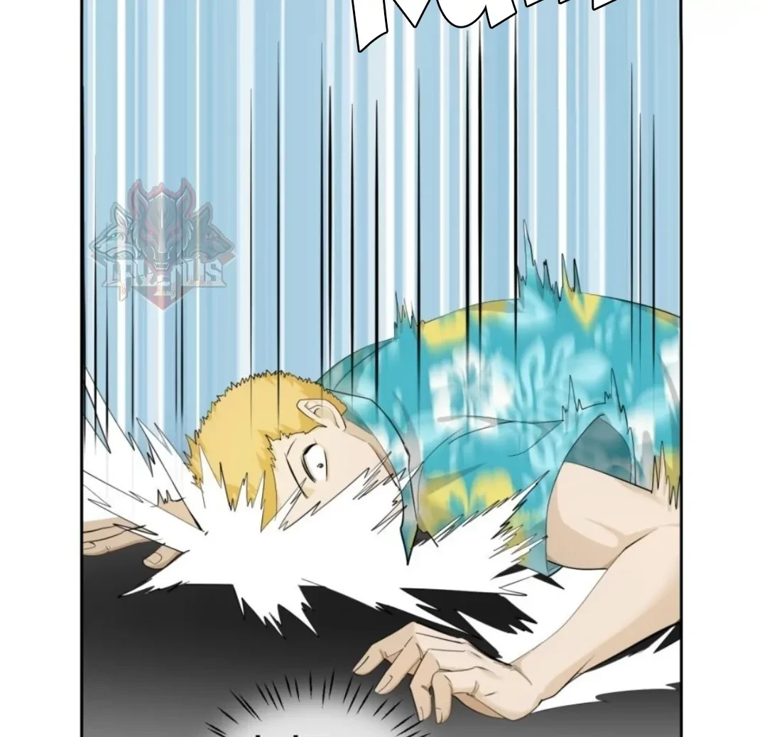 Đại Lão, Đầu Cô Lại Rớt Rồi Kìa! Chapter 30 - 8