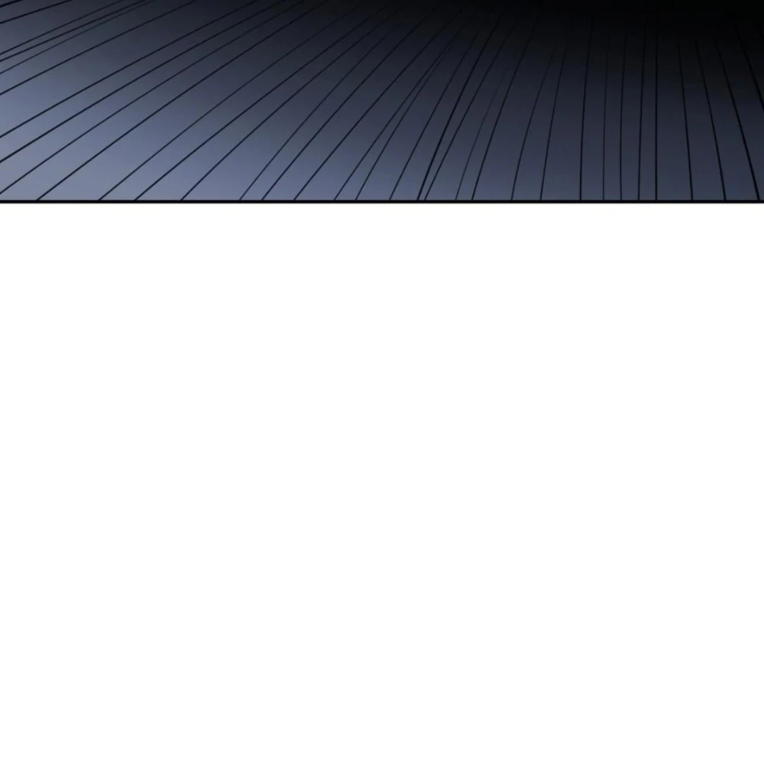 Đại Lão, Đầu Cô Lại Rớt Rồi Kìa! Chapter 30 - 9