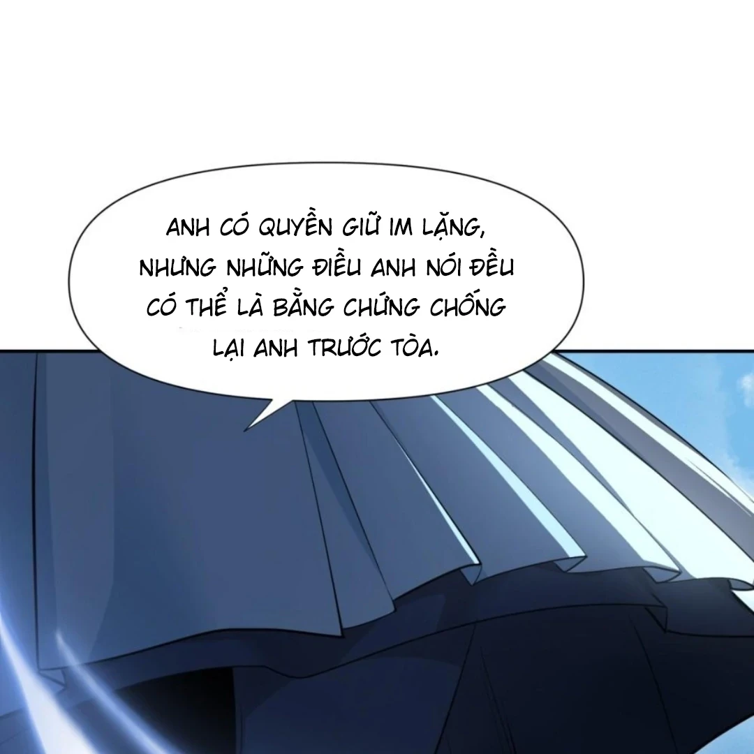 Đại Lão, Đầu Cô Lại Rớt Rồi Kìa! Chapter 30 - 10