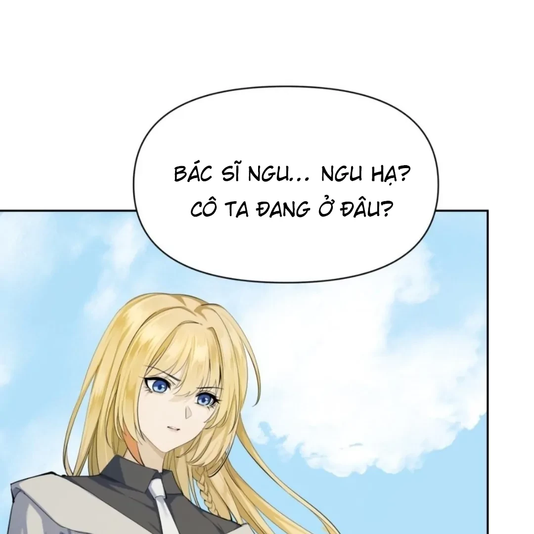 Đại Lão, Đầu Cô Lại Rớt Rồi Kìa! Chapter 30 - 11