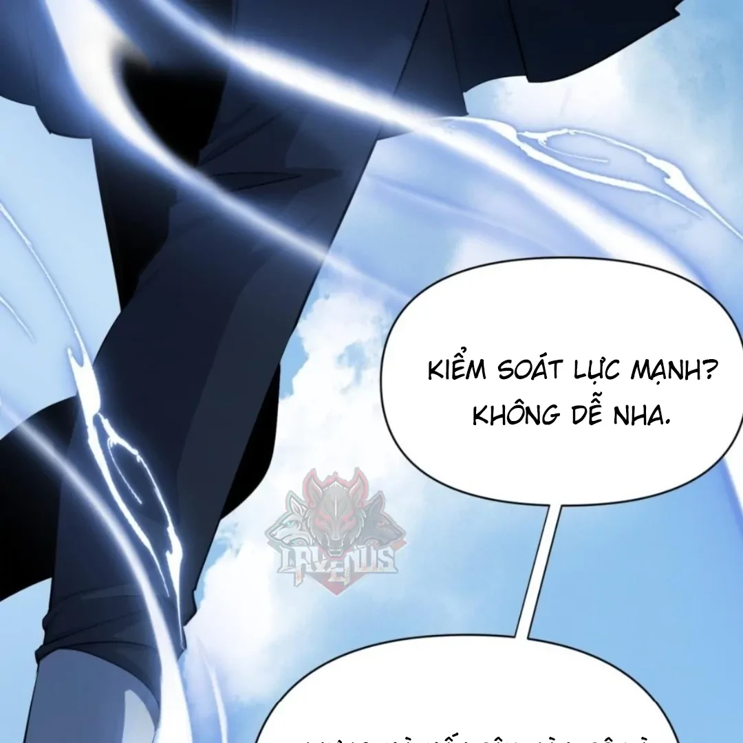 Đại Lão, Đầu Cô Lại Rớt Rồi Kìa! Chapter 30 - 14