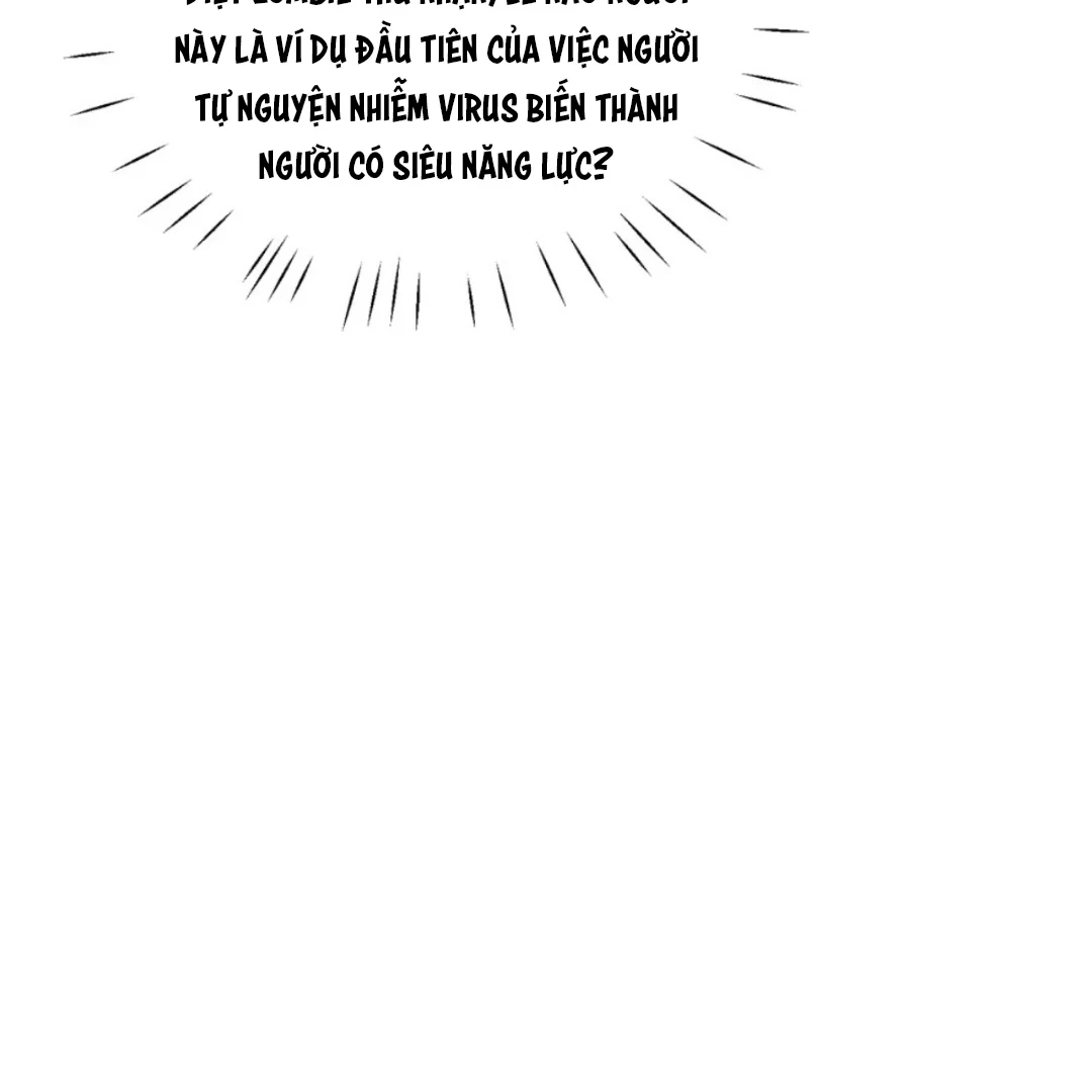 Đại Lão, Đầu Cô Lại Rớt Rồi Kìa! Chapter 30 - 15