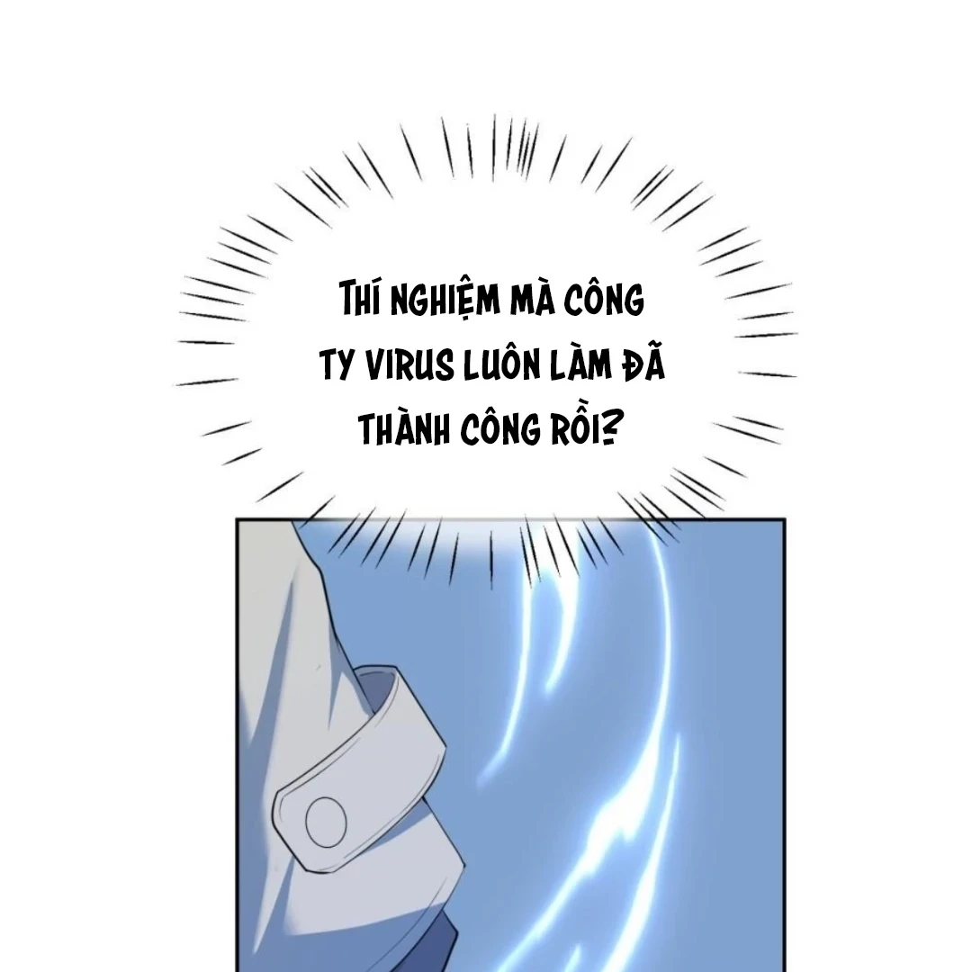 Đại Lão, Đầu Cô Lại Rớt Rồi Kìa! Chapter 30 - 16