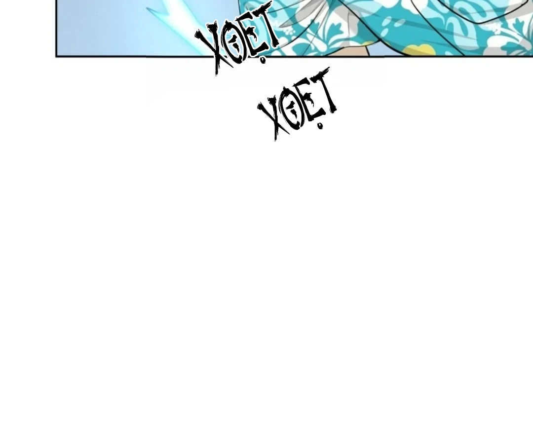 Đại Lão, Đầu Cô Lại Rớt Rồi Kìa! Chapter 30 - 18