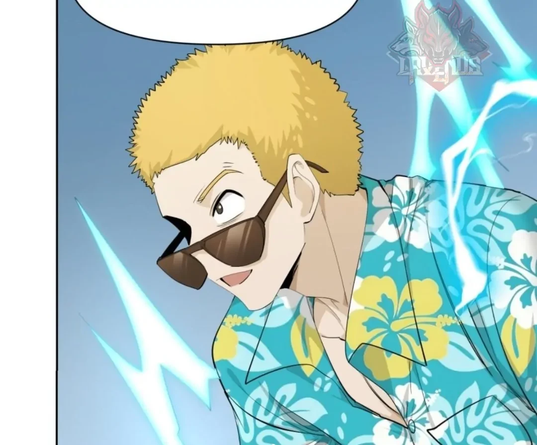 Đại Lão, Đầu Cô Lại Rớt Rồi Kìa! Chapter 30 - 20