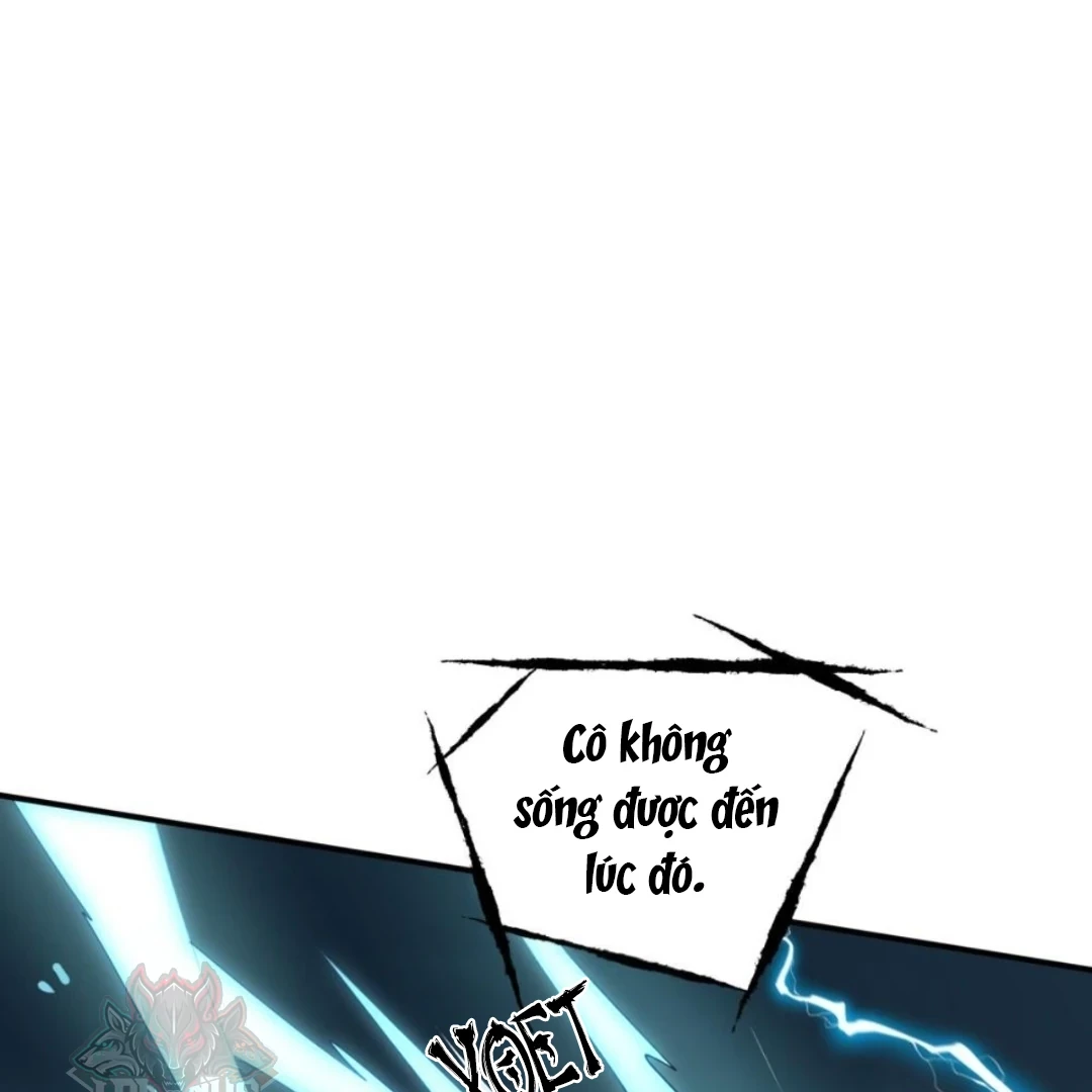 Đại Lão, Đầu Cô Lại Rớt Rồi Kìa! Chapter 30 - 21