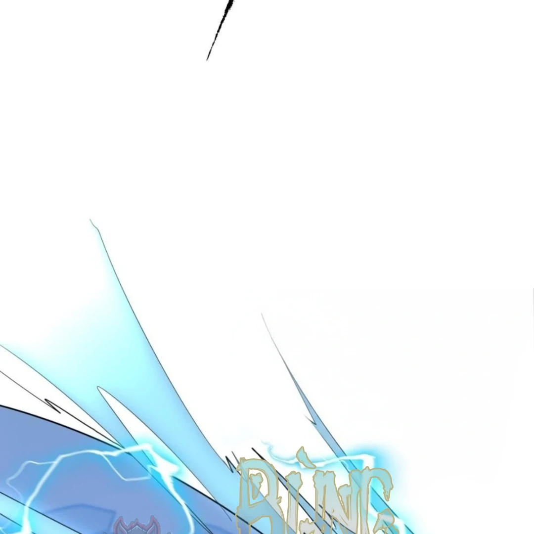 Đại Lão, Đầu Cô Lại Rớt Rồi Kìa! Chapter 30 - 22