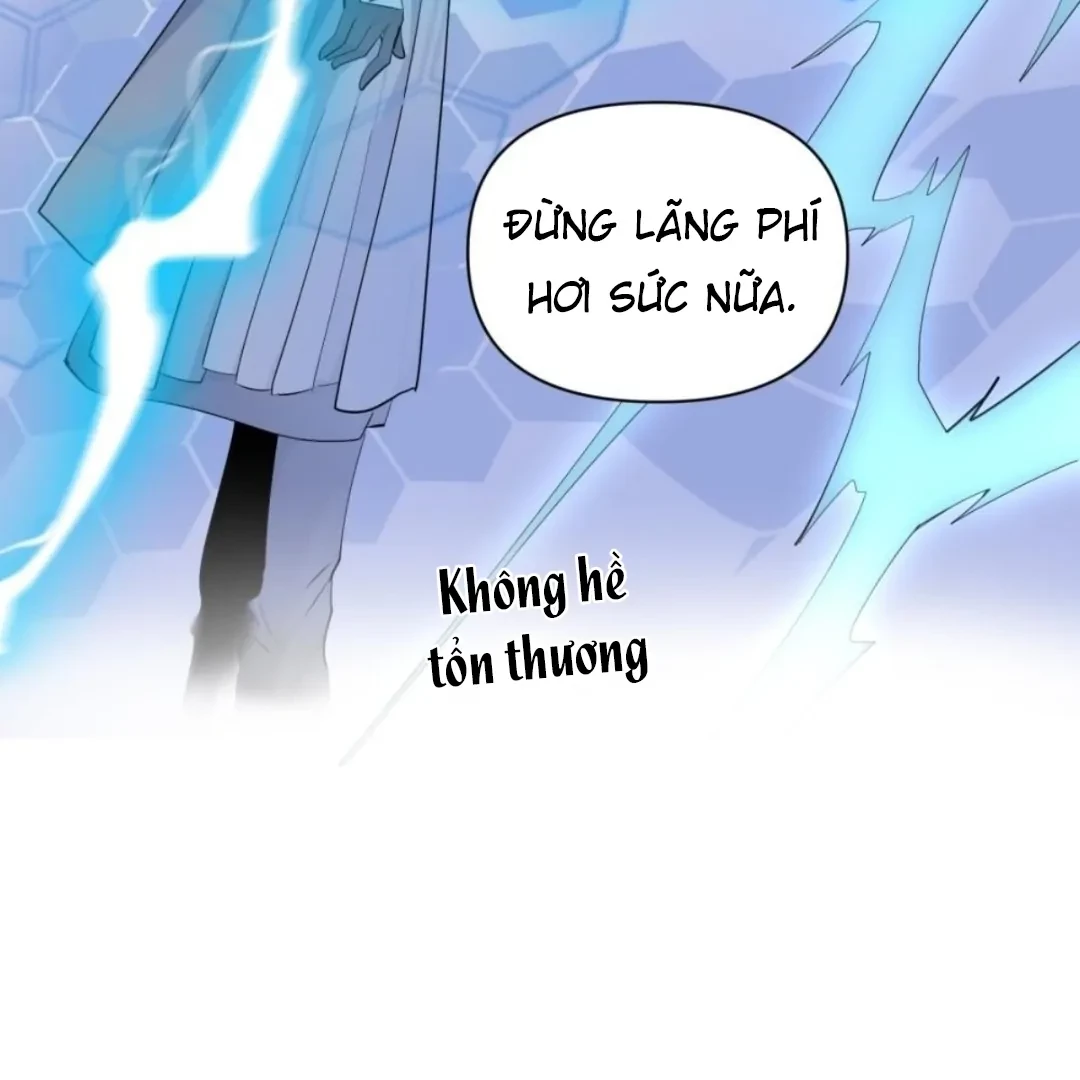 Đại Lão, Đầu Cô Lại Rớt Rồi Kìa! Chapter 30 - 23