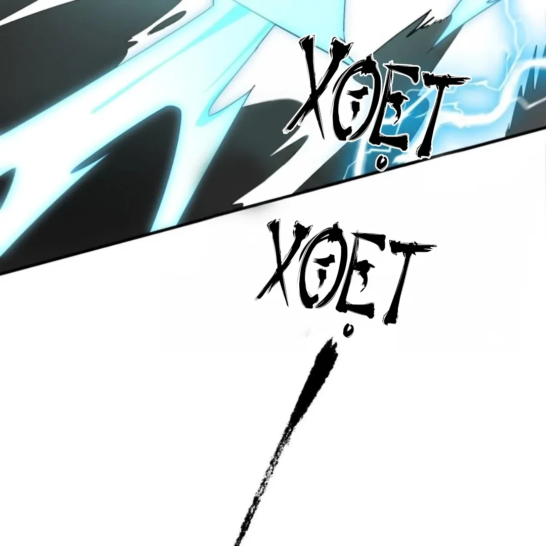 Đại Lão, Đầu Cô Lại Rớt Rồi Kìa! Chapter 30 - 24