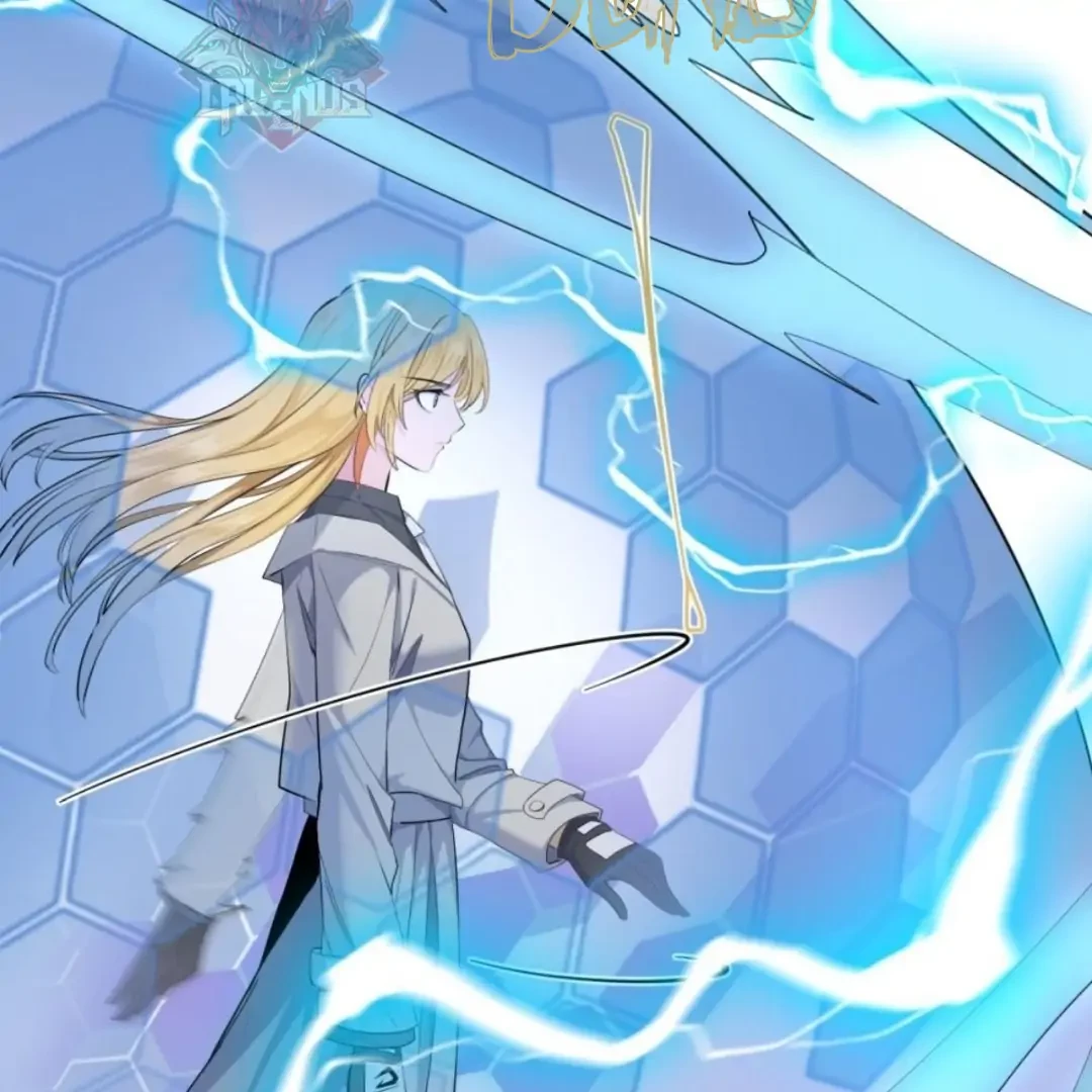 Đại Lão, Đầu Cô Lại Rớt Rồi Kìa! Chapter 30 - 26