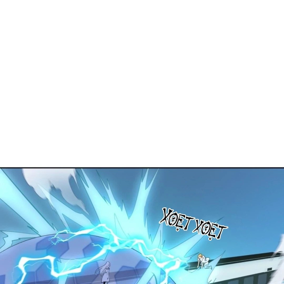 Đại Lão, Đầu Cô Lại Rớt Rồi Kìa! Chapter 30 - 27