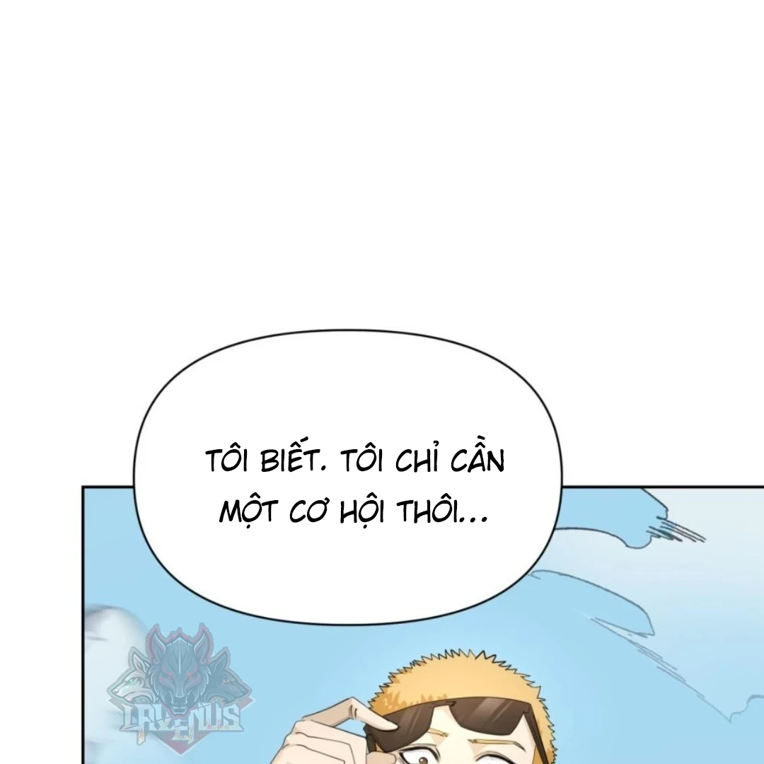 Đại Lão, Đầu Cô Lại Rớt Rồi Kìa! Chapter 30 - 28