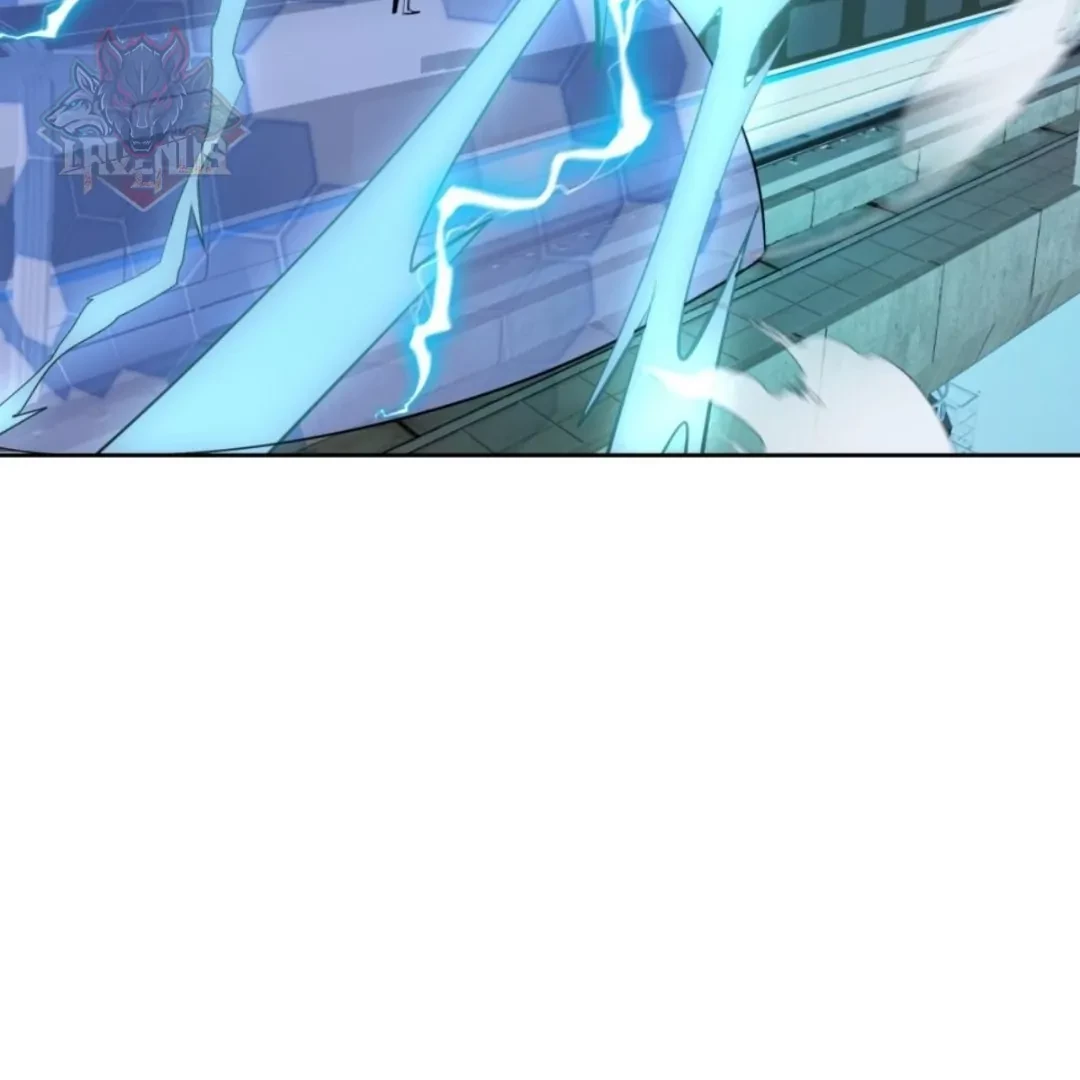 Đại Lão, Đầu Cô Lại Rớt Rồi Kìa! Chapter 30 - 29