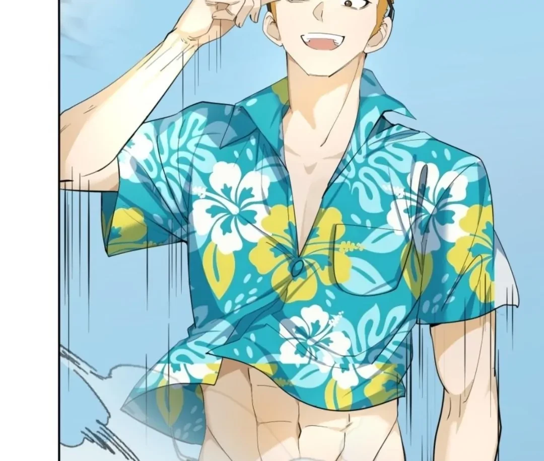 Đại Lão, Đầu Cô Lại Rớt Rồi Kìa! Chapter 30 - 31