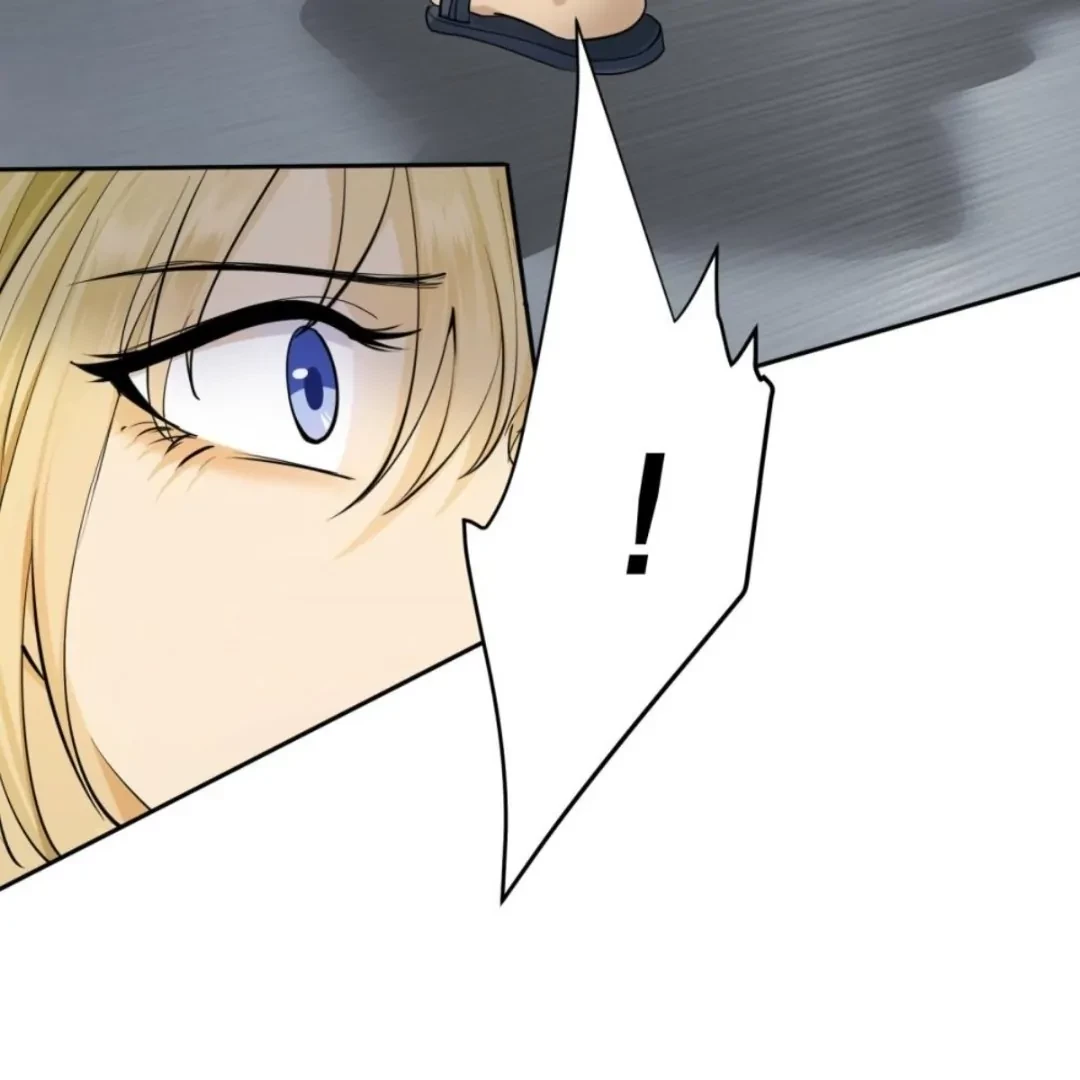 Đại Lão, Đầu Cô Lại Rớt Rồi Kìa! Chapter 30 - 37