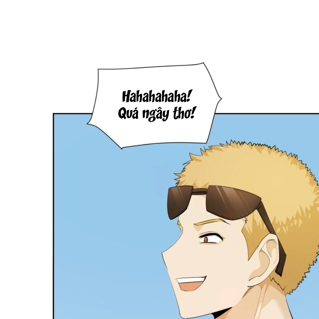 Đại Lão, Đầu Cô Lại Rớt Rồi Kìa! Chapter 30 - 38