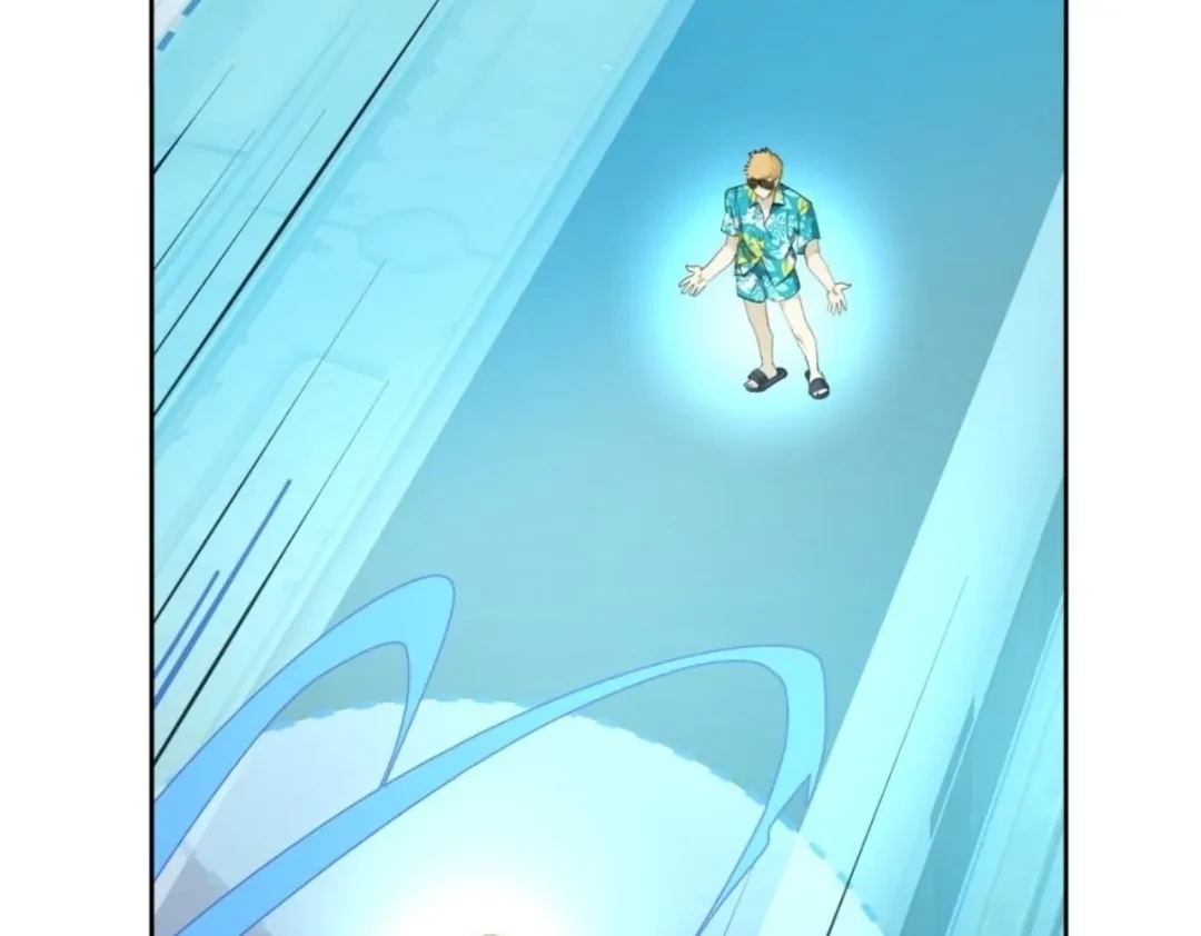 Đại Lão, Đầu Cô Lại Rớt Rồi Kìa! Chapter 30 - 40