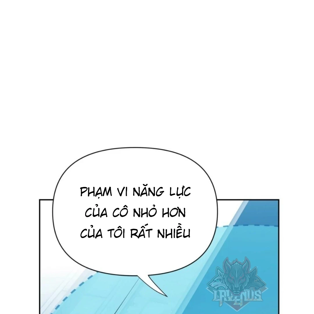 Đại Lão, Đầu Cô Lại Rớt Rồi Kìa! Chapter 30 - 41